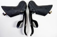 sram red rival シフター 10速 2×10s - メルカリ