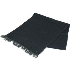 Item thumbnail for item 470d4b61-868c-4244-bf68-6fd3b4f76f45