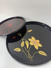 2026年最新】象彦の人気アイテム - メルカリ