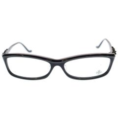 Item thumbnail for item efaccbea-c52e-4443-b740-0ca1c03f7b46