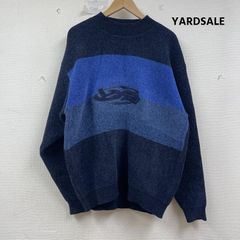VCM購入 ランズエンド Lands