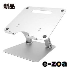 Item thumbnail for item 17bbbc6e-9924-4d2e-90bf-cbb80169b840