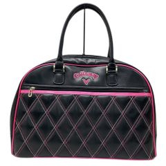 Callaway PU Sport Boston Woman's 23 JM - メルカリ
