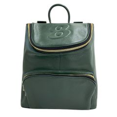 MUTA MARINE GOLF ロッカーバッグ ベージュ - メルカリ