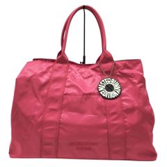 マスターバニーエディション ロッカーバッグ トート バッグ GOLF BAG