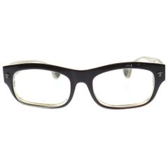 Item thumbnail for item 1e9fff5b-273c-4147-97e5-3e952aa5bbc8