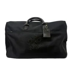 2026年最新】ルイヴィトン ボストンの人気アイテム - メルカリ