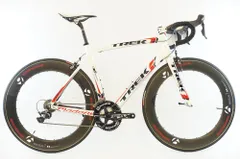 TREK 「トレック」 MADONE 4.7 2012年モデル ロードバイク トレック TREK マドン MADONE 4.7 2012年モデル 54サイズ シマノ