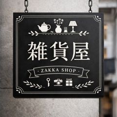 BAYATA【2025夏革新版 極上冷感テクノロジー】冷風機 強力 人気 冷風扇