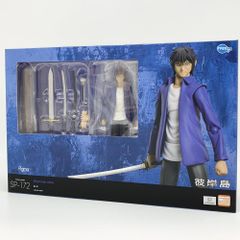 未組立 ワンダーフェスティバル 藤村静流 ガレージキット 1/7 山泰国