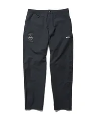 F.C.Real Bristol PERTEX SHIELD AIR REGARDLESS FIELD PANTS    パンツ  FCRB-260002のサムネイル