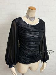 Item thumbnail for item a8c991cc-1295-49d7-8b4d-80a0ce81e195