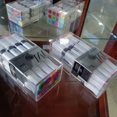 Item thumbnail for item 66d8ec67-9d67-431d-9450-398d57c75b2c