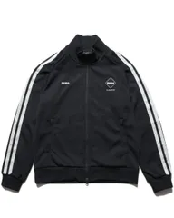 2026年最新】f.c.real bristol training track jacketの人気アイテム