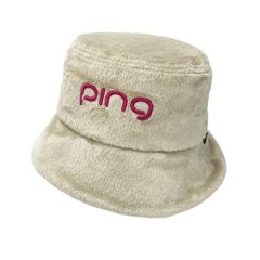 Item thumbnail for item 7188e472-d591-4b3b-9260-ad500f99464e