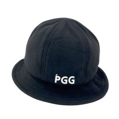 Item thumbnail for item 006170fc-ef71-46c4-b136-1bbd1d93e1a8