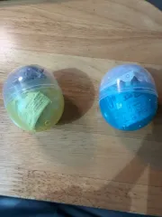 呪術廻戦 五条 夏油（ゲトウ） おねむたん まとめ