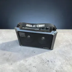 2026年最新】mobile ac rolandの人気アイテム - メルカリ