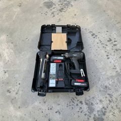 東京マルイM&P9タンカラーCO2水草仕様 - メルカリ