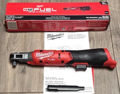 新発売日本未発売M18バキュームクリーナーmilwaukeeミルウォーキー 