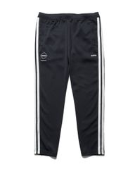 S fcrb ERIC HAZE: TRAINING TRACK PANTS - メルカリ