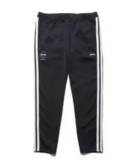 F.C.Real Bristol TRAINING TRACK TAPERED PANTS  パンツ  FCRB-260064のサムネイル