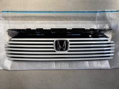 最終値下げ ホンダ ヴェゼルRU後期 USフロントグリル - メルカリ