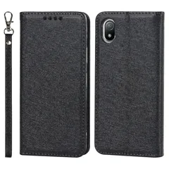 手帳型 エクスペリア ace ace iii sog08 iii カバー エクスペリア so-53c エース マークスリー xperia 手帳ケース xperia ソニー ace iii ケース sog08 case SOG08 Zouzt PUレザー製 SO