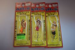 Item thumbnail for item 66106fb0-5070-4f83-83a6-6efc6051420b