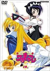 2026年最新】円盤皇女ワるきゅーレ DVD-BOXの人気アイテム - メルカリ