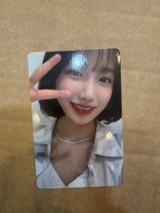 ドラマ未成年 香港ファンミーティング アクリルスタンド - メルカリ