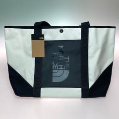 非売品】ジャパンモビリティショー2023トヨタガチャ景品トートバッグ 