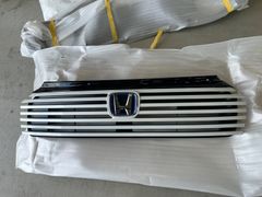 程度良好 JC1 ライフディーバ ボンネットグリル付 ブラック - メルカリ