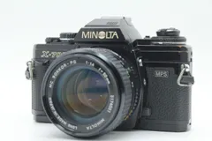 2026年最新】MINOLTA X-700の人気アイテム - メルカリ