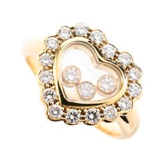 35%OFF◇ラザールキャプラン ダイヤモンドptリング Pt900 0.26 - メルカリ