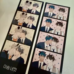 まとめ売り) ドスプール イスンネカット ドッケビドスプールがないと集まらない 칠영사 金線 サン 銀재