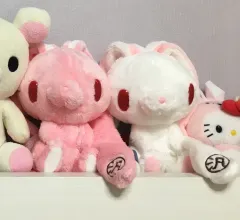 2026年最新】【汎用うさぎ】の人気アイテム - メルカリ