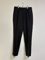 incotex 48 ルーマニア製 定価¥45,000程 美脚 - メルカリ