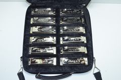 Item thumbnail for item 529c5bac-c637-4d50-a123-ef214d551462