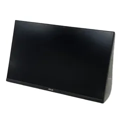 ASUS VG27AL1A VG27AQL1A ゲーミングモニター 2020年 ディスプレイ 家電 中古 M10975264