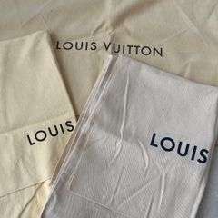 Item thumbnail for item 90a9fd4d-1a04-4016-bc44-9c5a8481ca5e