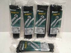 パンドウィット 結束バンド 368mm 1000本 PLT4S M120 - メルカリ