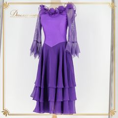 Item thumbnail for item 05b3acee-9875-4e2b-ba74-7ddadc9d8b06