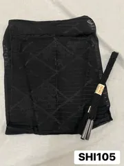 【まとめ売り】夏用　礼装用　喪服　帯締め1点　帯揚げ1点　紗絽　未使用あり　和小物　着物　和装　SHI105