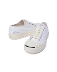 SAPEur SKATE PANTS MK3 XXL スケートパンツ 中古美品 - メルカリ