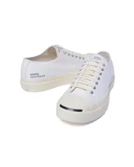SOPHNET.CONVERSE JACK PURCELL 1935   スニーカー  SPNT-260088