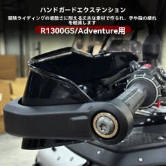 最終値引き】全super73ミラー鏡・全ebikeミラー鏡・全自転車ミラー鏡