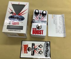 bootleg dee spider エフェクター - メルカリ
