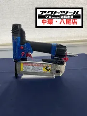 2026年最新】ha-55sf1の人気アイテム - メルカリ