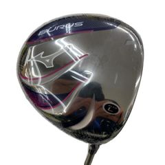 Item thumbnail for item e63c5c57-ee06-4b78-a8ed-50ae27da82fd